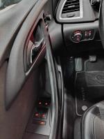 opel-astra-sport-tourer-2014-diesel-1598cc