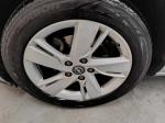 opel-astra-sport-tourer-2014-diesel-1598cc