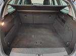 opel-astra-sport-tourer-2014-diesel-1598cc