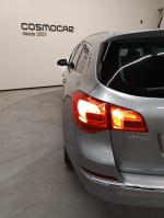 opel-astra-sport-tourer-2014-diesel-1598cc