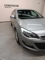opel-astra-sport-tourer-2014-diesel-1598cc