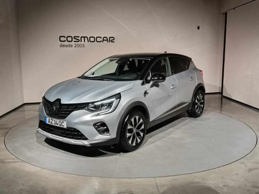 renault-captur-2023-gasolina-999cc