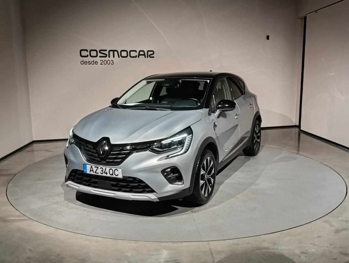 renault-captur-2023-gasolina-999cc