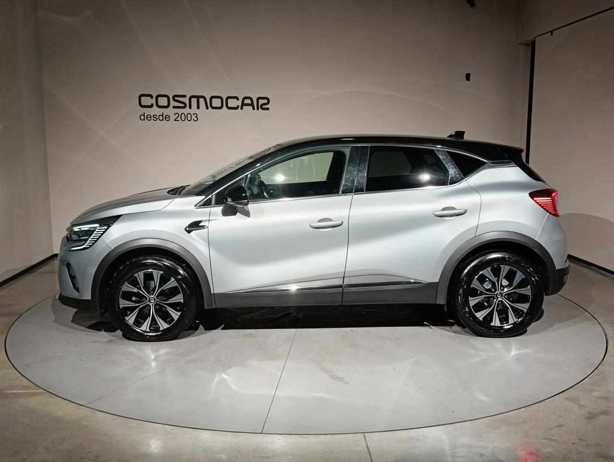 renault-captur-2023-gasolina-999cc