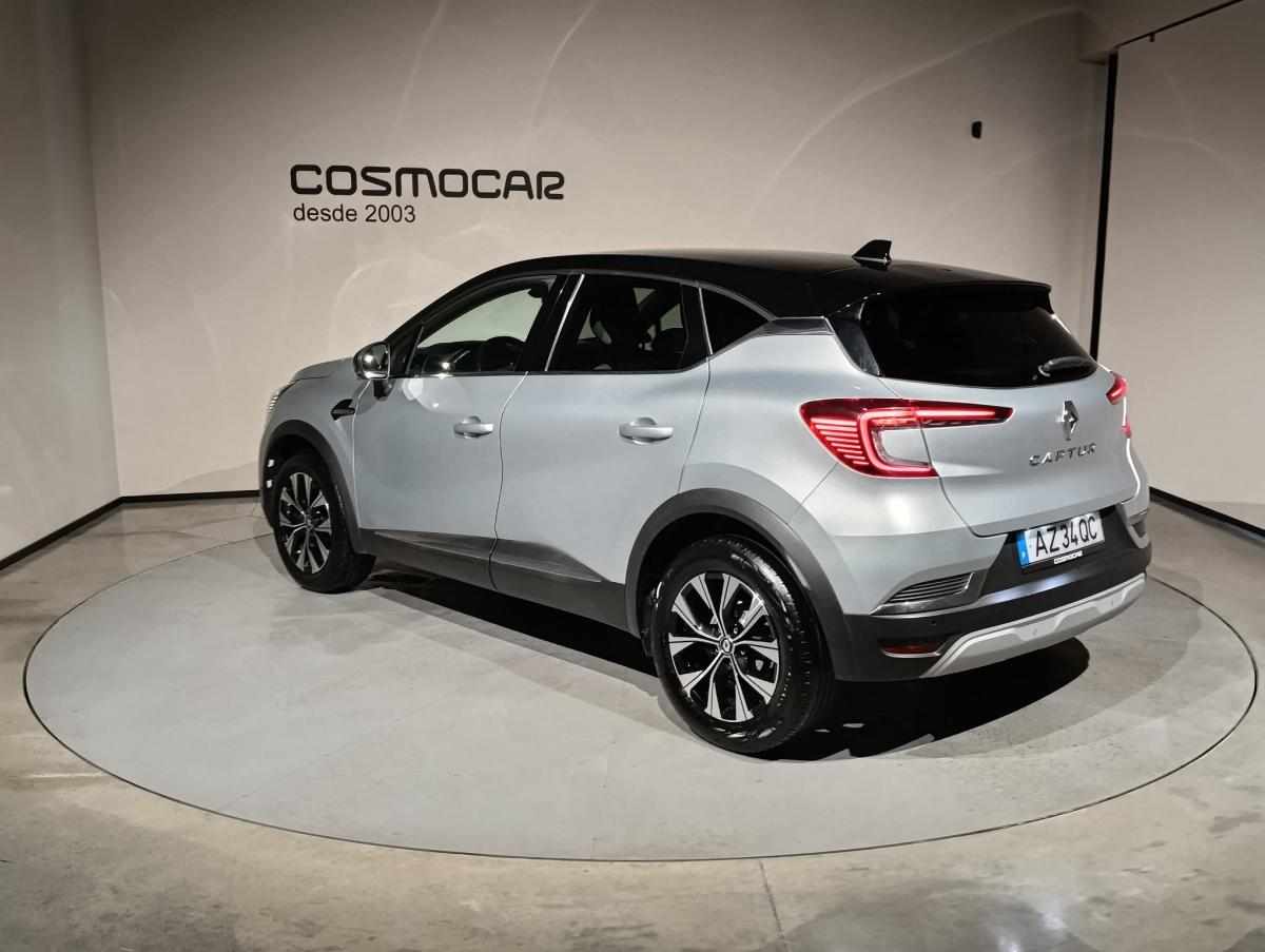 renault-captur-2023-gasolina-999cc
