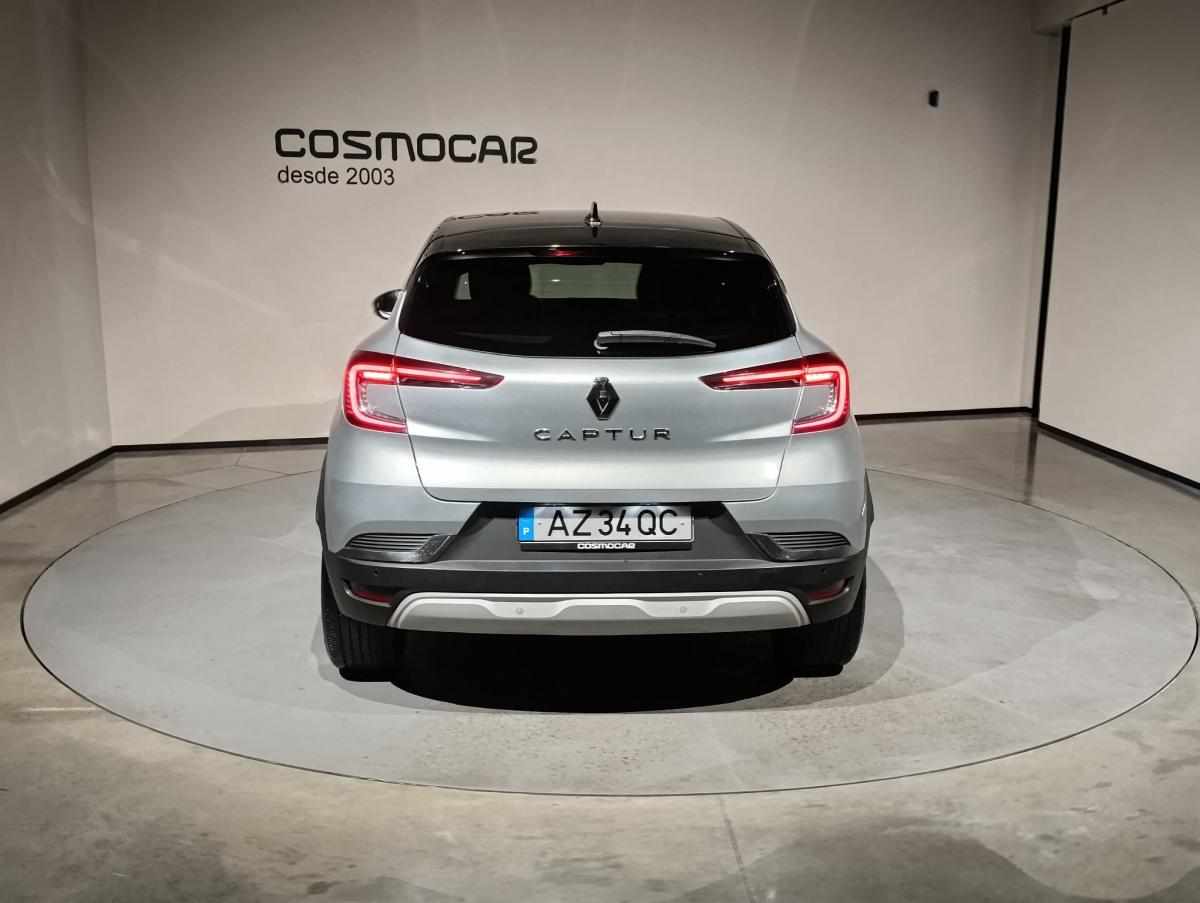 renault-captur-2023-gasolina-999cc