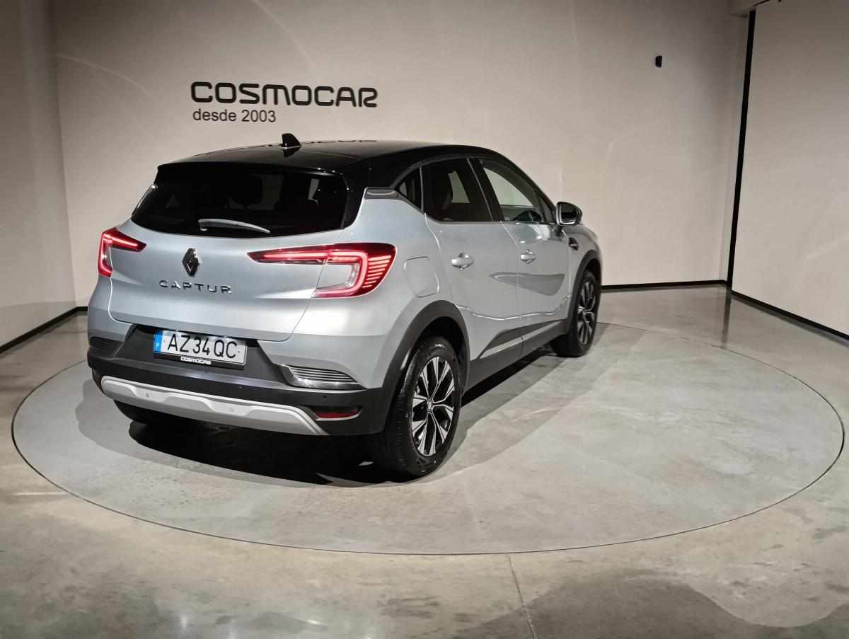 renault-captur-2023-gasolina-999cc