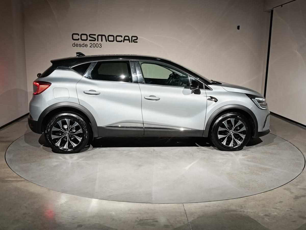 renault-captur-2023-gasolina-999cc