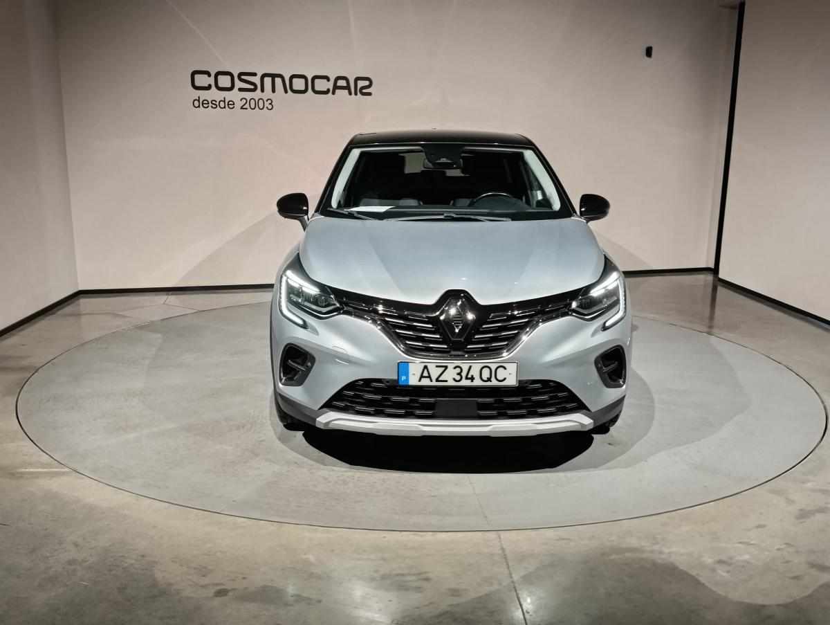 renault-captur-2023-gasolina-999cc