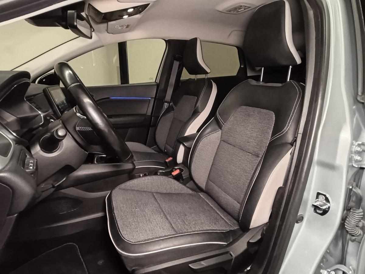 renault-captur-2023-gasolina-999cc