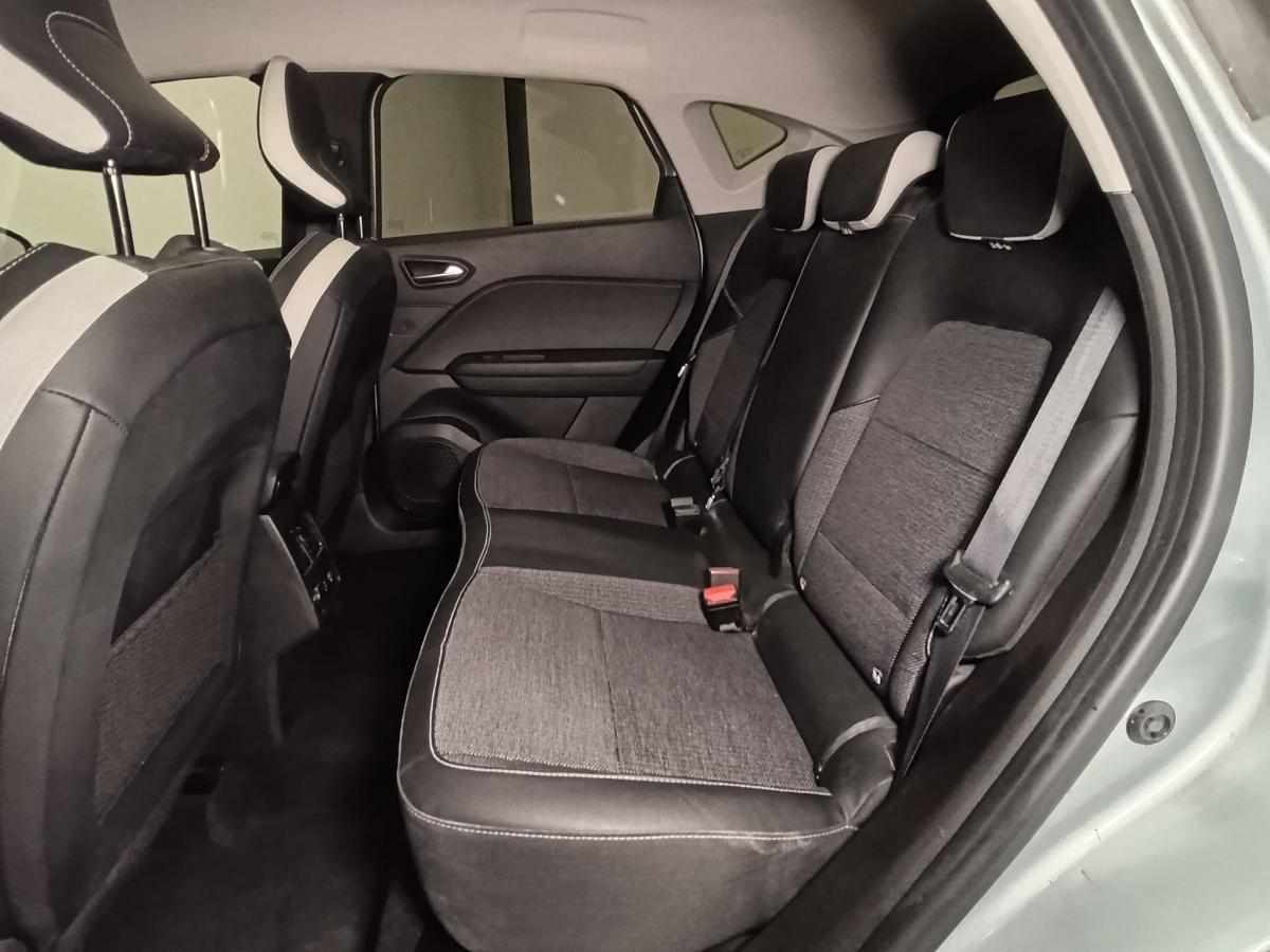 renault-captur-2023-gasolina-999cc