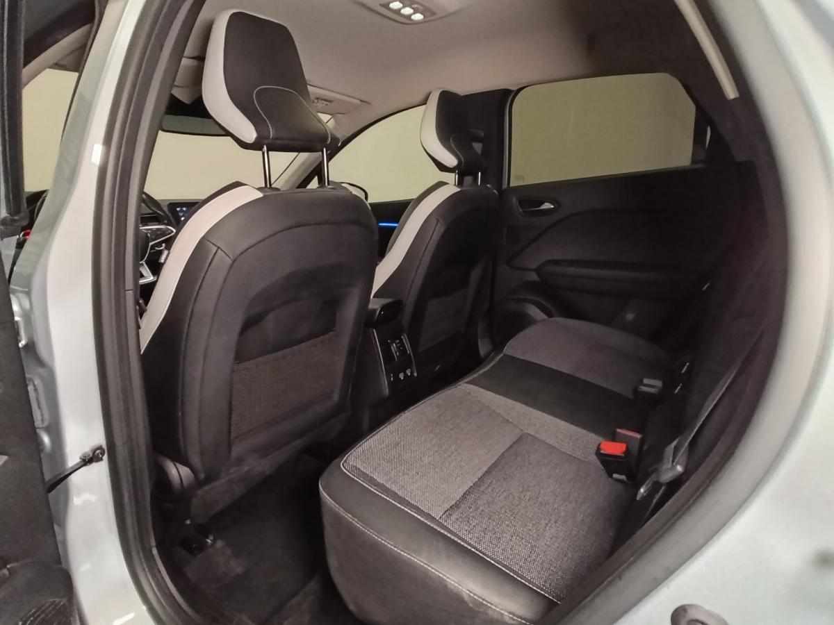 renault-captur-2023-gasolina-999cc