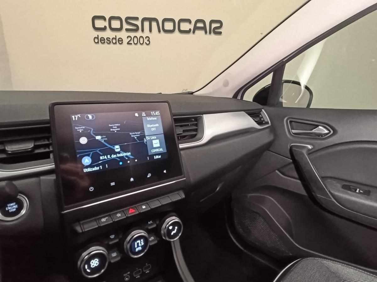 renault-captur-2023-gasolina-999cc