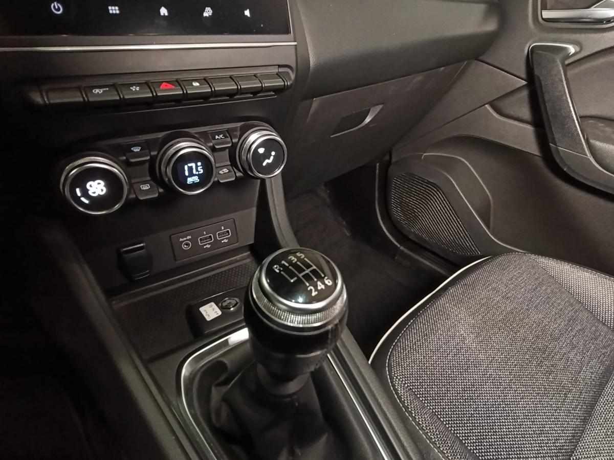 renault-captur-2023-gasolina-999cc