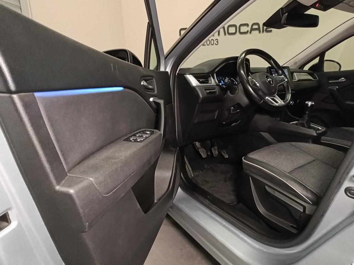 renault-captur-2023-gasolina-999cc