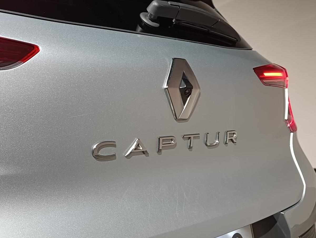 renault-captur-2023-gasolina-999cc