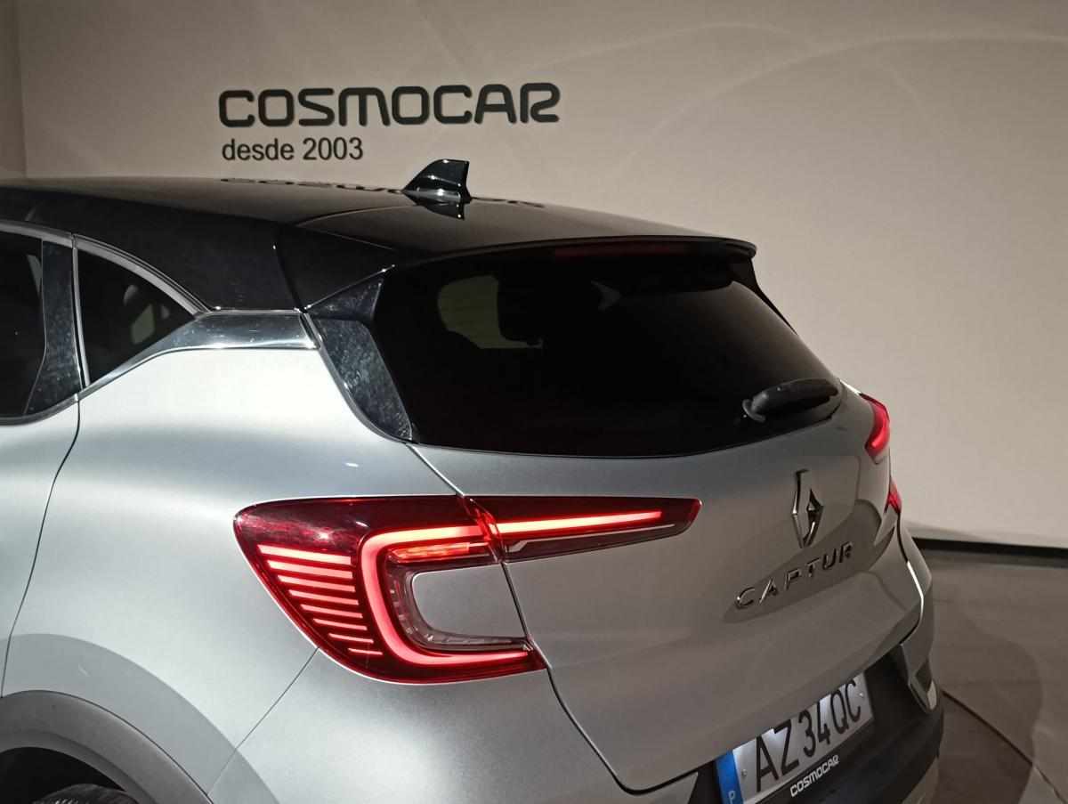 renault-captur-2023-gasolina-999cc