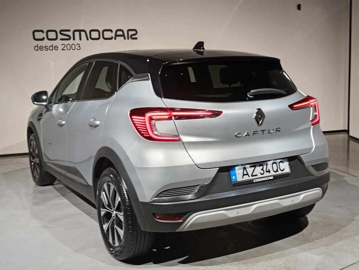 renault-captur-2023-gasolina-999cc