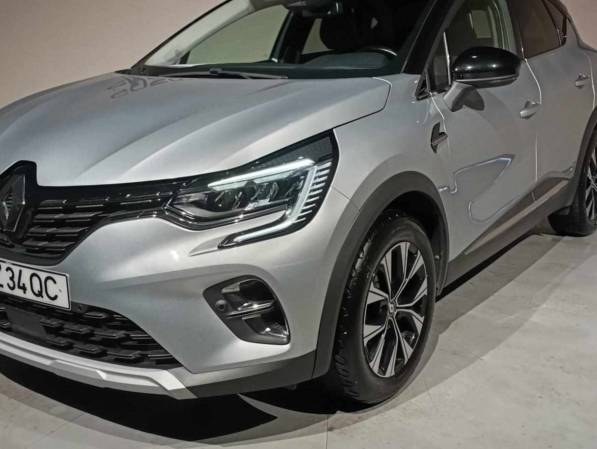 renault-captur-2023-gasolina-999cc