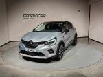 renault-captur-2023-gasolina-999cc