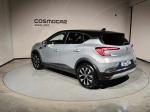 renault-captur-2023-gasolina-999cc