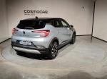 renault-captur-2023-gasolina-999cc