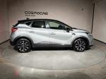 renault-captur-2023-gasolina-999cc