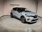 renault-captur-2023-gasolina-999cc