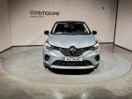 renault-captur-2023-gasolina-999cc