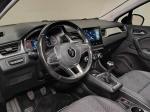 renault-captur-2023-gasolina-999cc