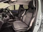 renault-captur-2023-gasolina-999cc