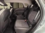 renault-captur-2023-gasolina-999cc