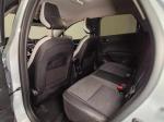 renault-captur-2023-gasolina-999cc