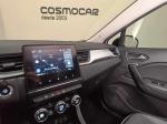 renault-captur-2023-gasolina-999cc
