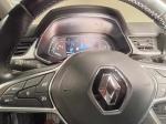 renault-captur-2023-gasolina-999cc