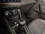 renault-captur-2023-gasolina-999cc