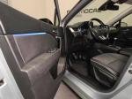 renault-captur-2023-gasolina-999cc