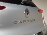 renault-captur-2023-gasolina-999cc