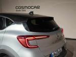 renault-captur-2023-gasolina-999cc