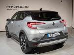 renault-captur-2023-gasolina-999cc