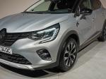renault-captur-2023-gasolina-999cc