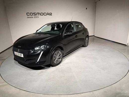 peugeot-208-e-208-50-kwh-2021-eletrico