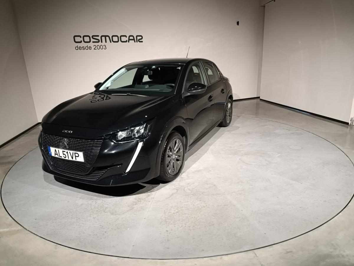 peugeot-208-e-208-50-kwh-2021-eletrico