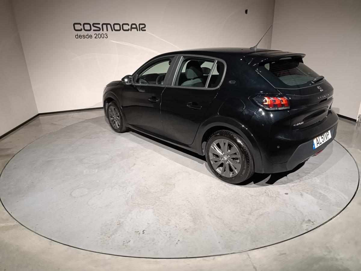 peugeot-208-e-208-50-kwh-2021-eletrico
