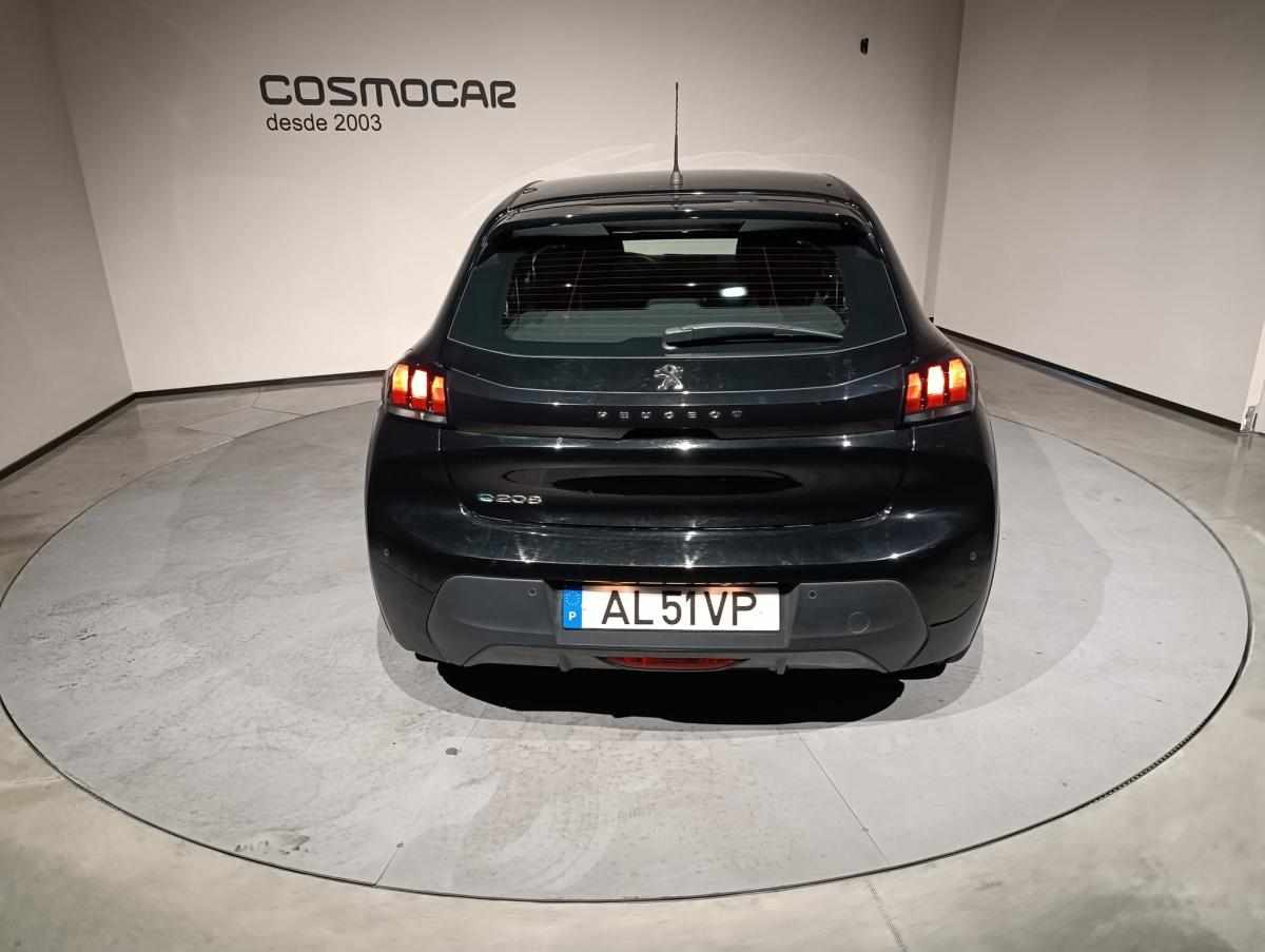 peugeot-208-e-208-50-kwh-2021-eletrico