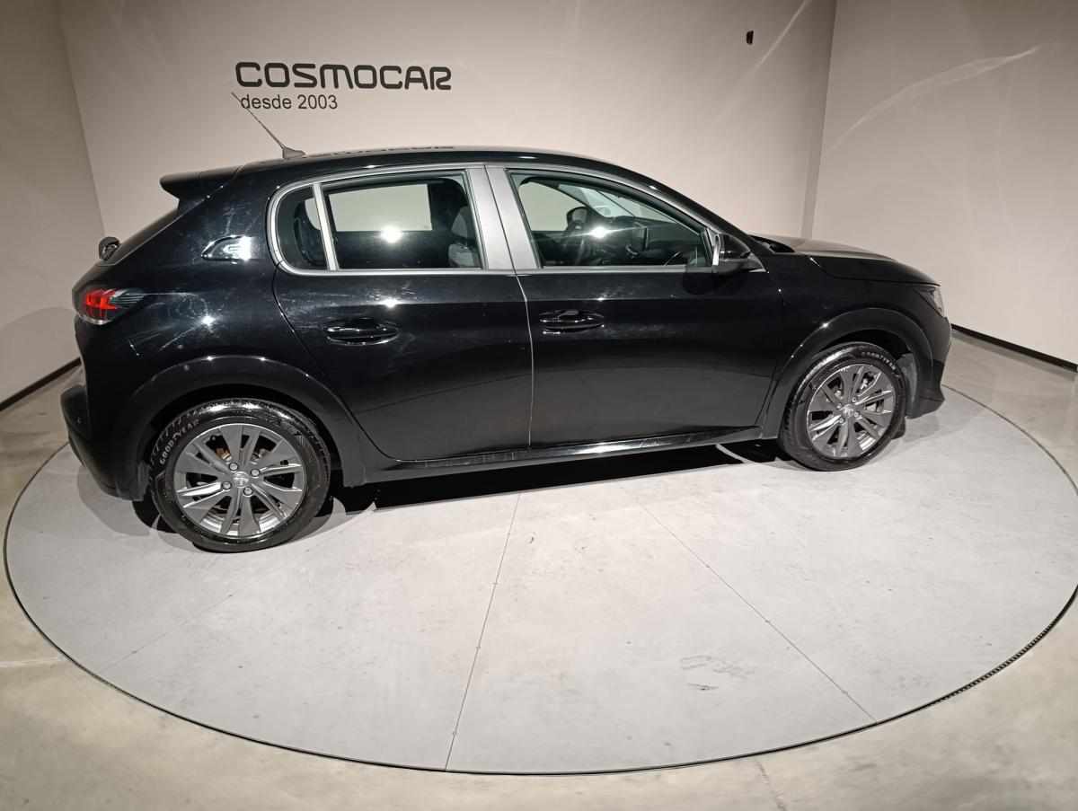 peugeot-208-e-208-50-kwh-2021-eletrico