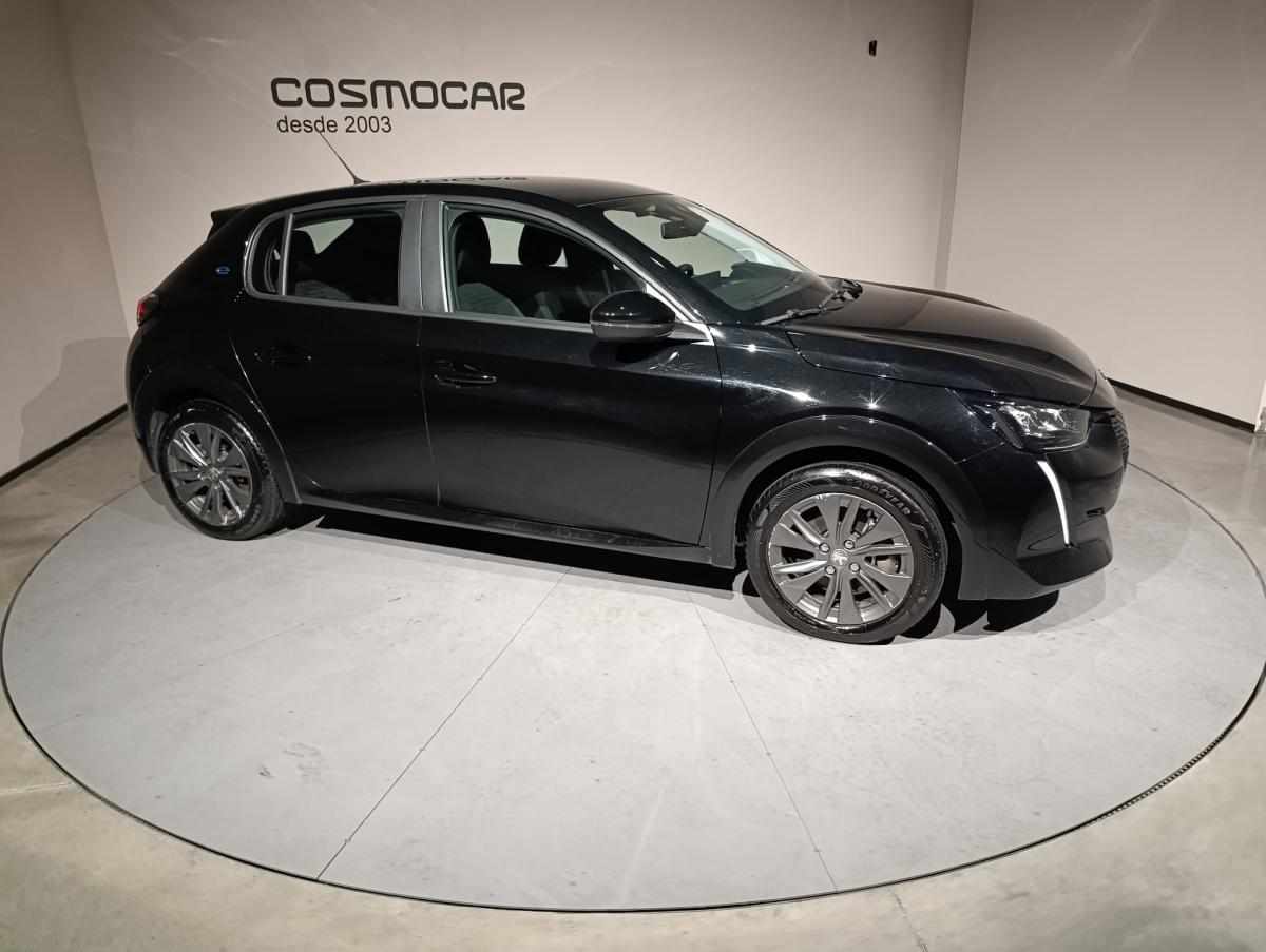 peugeot-208-e-208-50-kwh-2021-eletrico