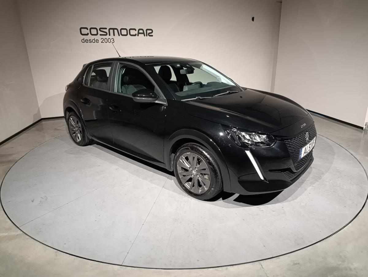 peugeot-208-e-208-50-kwh-2021-eletrico