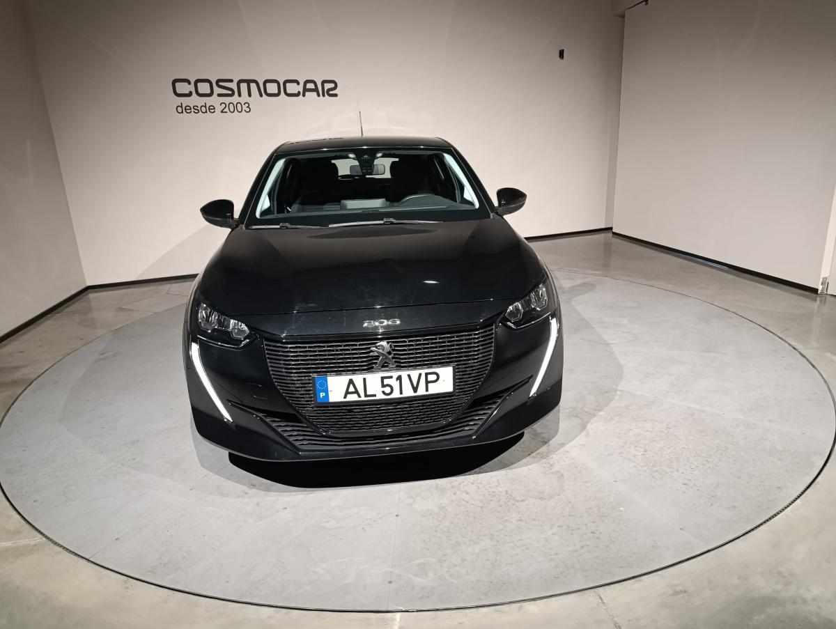 peugeot-208-e-208-50-kwh-2021-eletrico