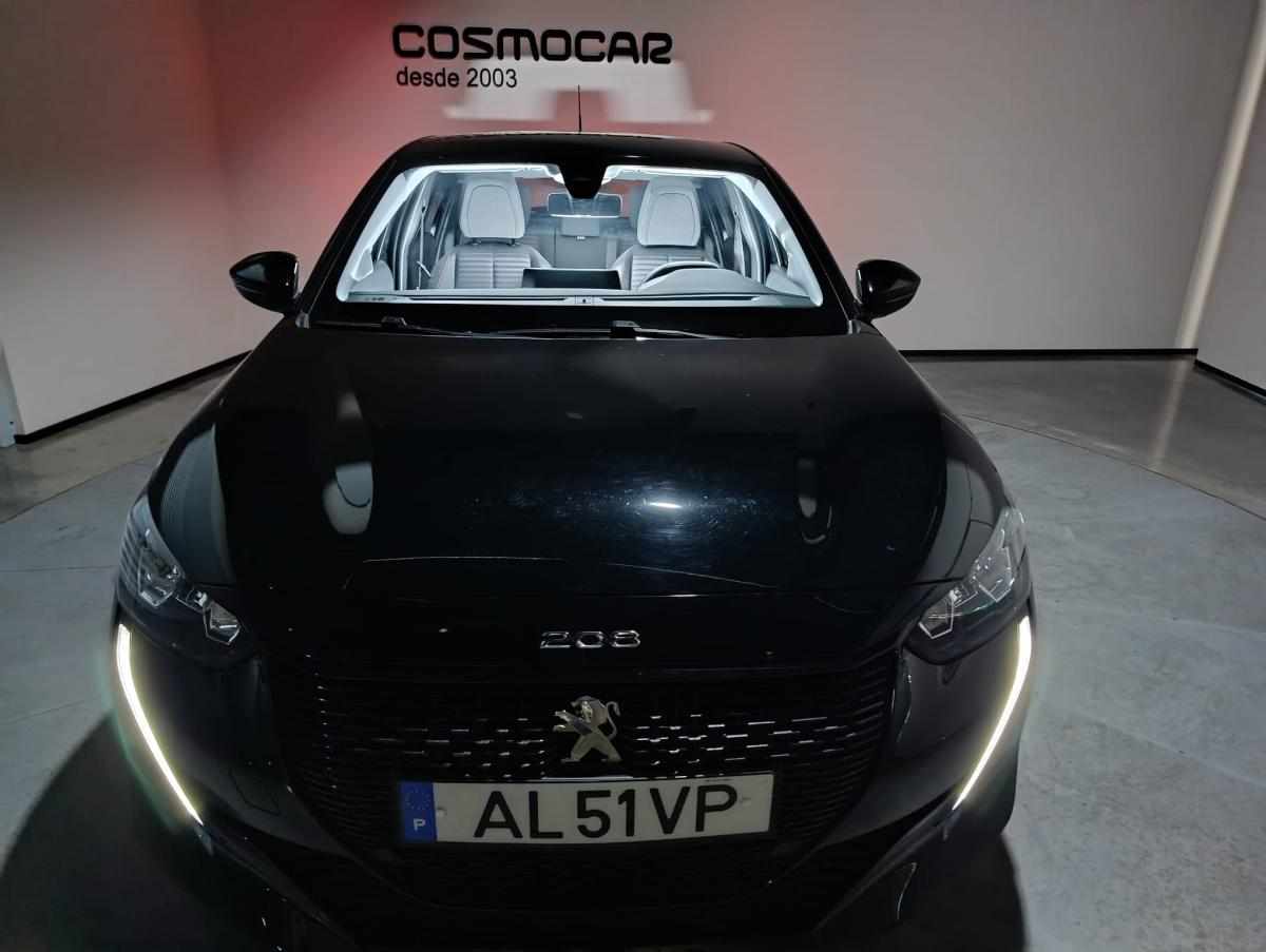 peugeot-208-e-208-50-kwh-2021-eletrico